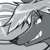 :iconboom-deadsh0t: