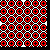 :iconboom-e: