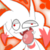 :iconboom-explosions: