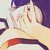 :iconboom-on-a-head: