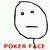 :iconboom-oo: