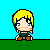 :iconboom-pixels: