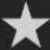 :iconboom-shaka-laka: