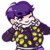 :iconboom-shake-the-room: