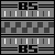 :iconboom-slang: