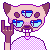 :iconboom-tiger: