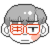 :iconboom-tiger: