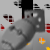 :iconboom-town-oct: