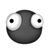 :iconboom-tulip: