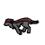 :iconBoom-wolf: