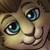 :iconboom08: