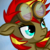 :iconboom08: