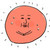 :iconboom095: