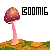 :iconboom16: