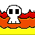 :iconboom2000: