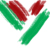 :iconboomad: