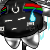 :iconbooman77: