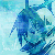 :iconbooman925: