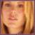 :iconboomarang082: