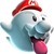 :iconboomarioplz: