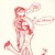 boombaby1918 :iconboombaby1918: