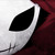 Boombalicious :iconboombalicious: