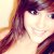:iconboombam: