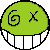 :iconboombanda: