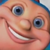 Boombanggameplay :iconboombanggameplay: