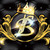 :iconboombassticparty: