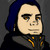 :iconboombastank: