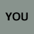 :iconboombasticfantastic: