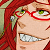 :iconboombka: