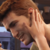 Boombomb :iconboombomb: