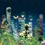 :iconboomboom-tchh: