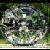 :iconboomboom316: