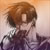 :iconboomboom5213: