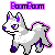 :iconboomboombingbang: