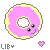 :iconboomboomimtnt: