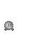 :iconboomboomsqueals: