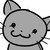 :iconboombostic: