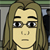 :iconboombot99: