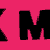 :iconBoombox-Generation: