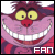 :iconboombox-happy: