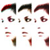 :iconboomboxlovin: