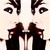 :iconboomboxmakeup: