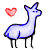:iconboomboxrenee: