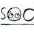 :iconBoomCarrot: