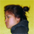 :iconboomcheekiahhh: