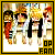:iconboomchickenbrowncow: